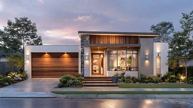 地址保密, Ripley, QLD 4306, 4房, 2浴, House