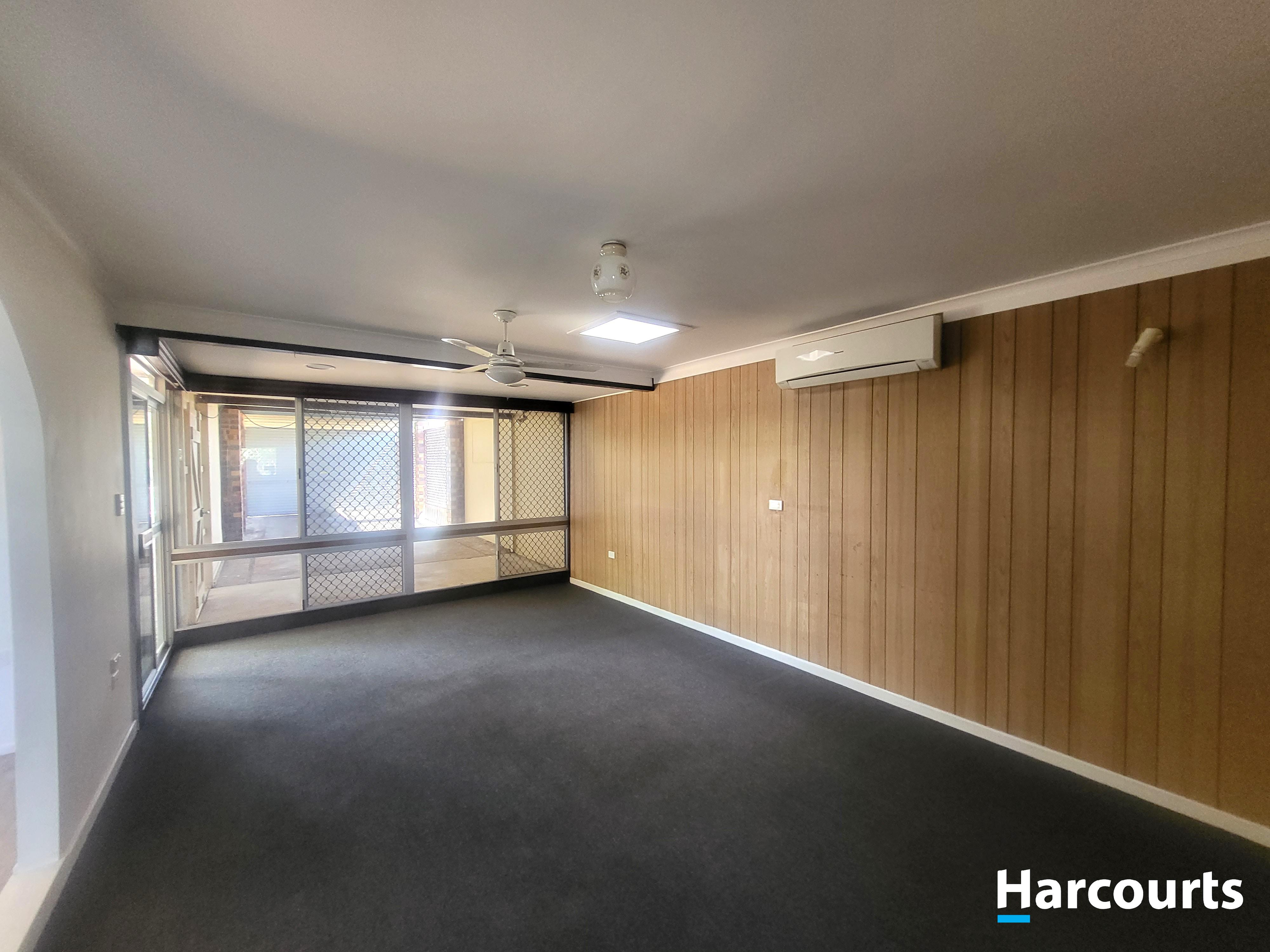 19 NEWHAVEN CT, AVOCA QLD 4670, 0房, 0浴, House