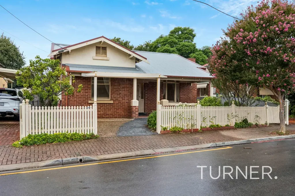 13 Wells Street, Stepney, SA 5069