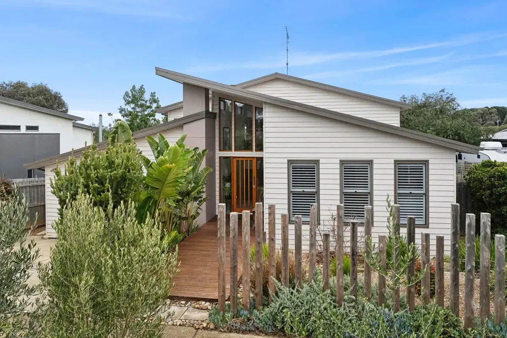 59 Highlander Street, Torquay, VIC 3228