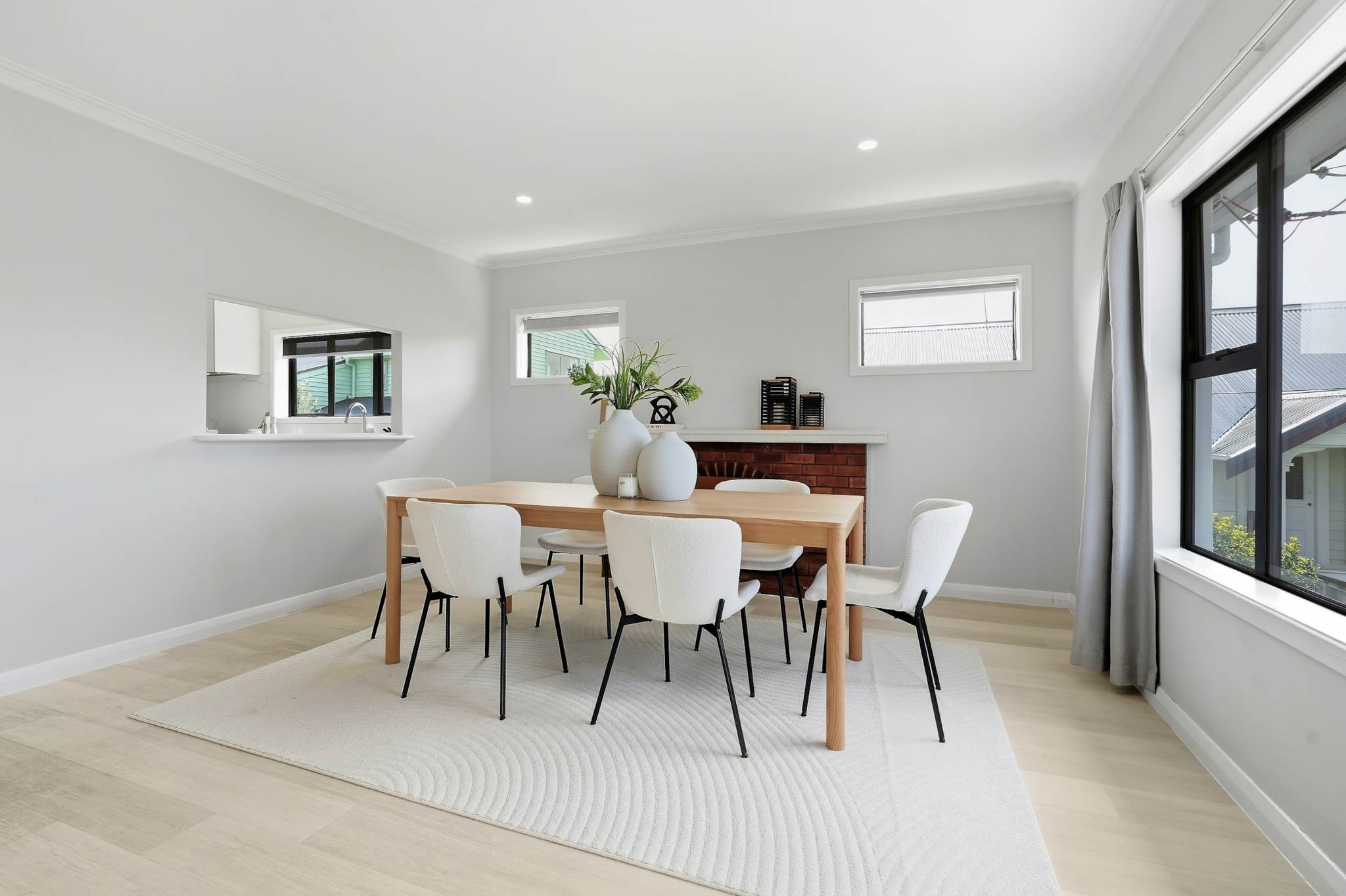81 Melrose Road, Mount Roskill, photo 9