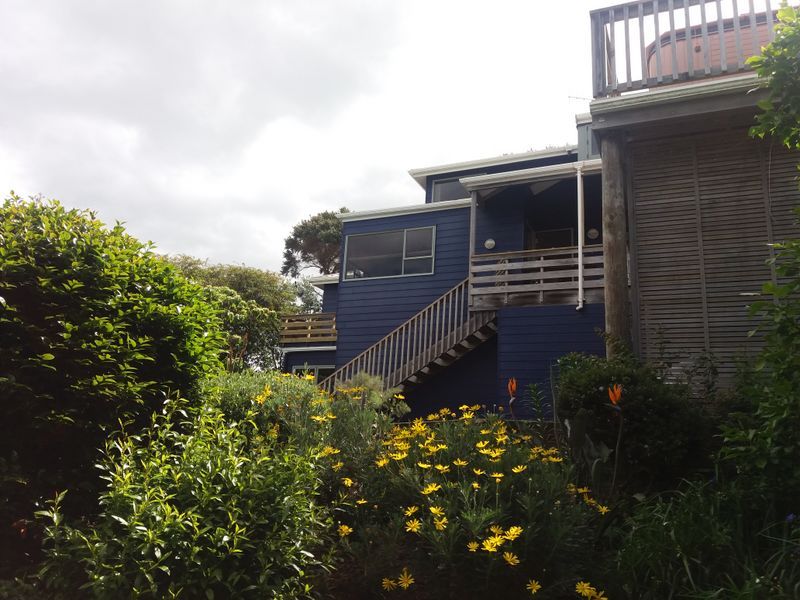 27 Pohutukawa Drive, Athenree, Bay Of Plenty, 3 Bedrooms, 2 Bathrooms