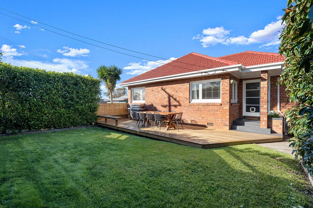 29 Wallath Road, Onehunga, Auckland City, Auckland