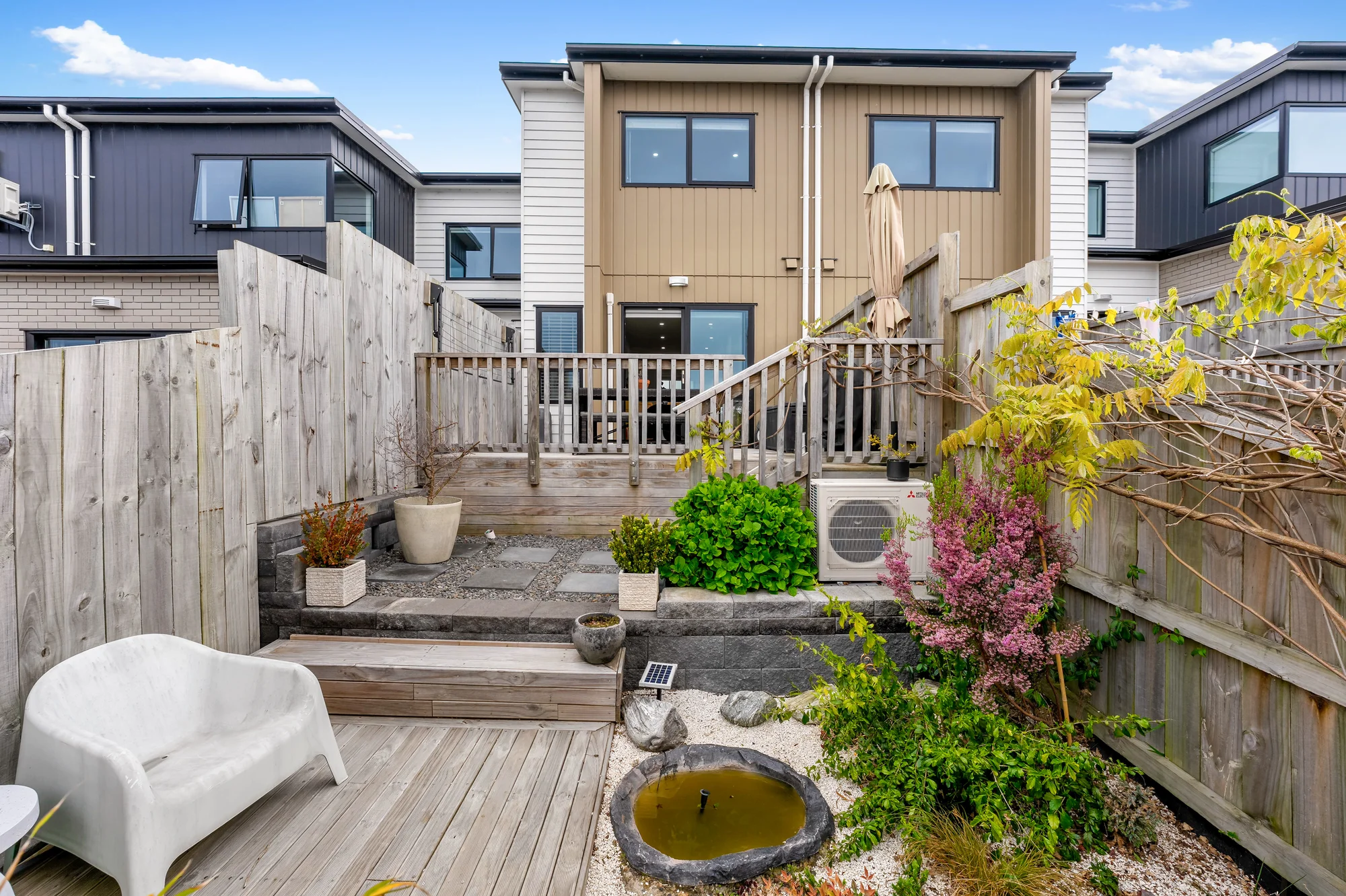 8 Paina Crescent, Massey, photo 15