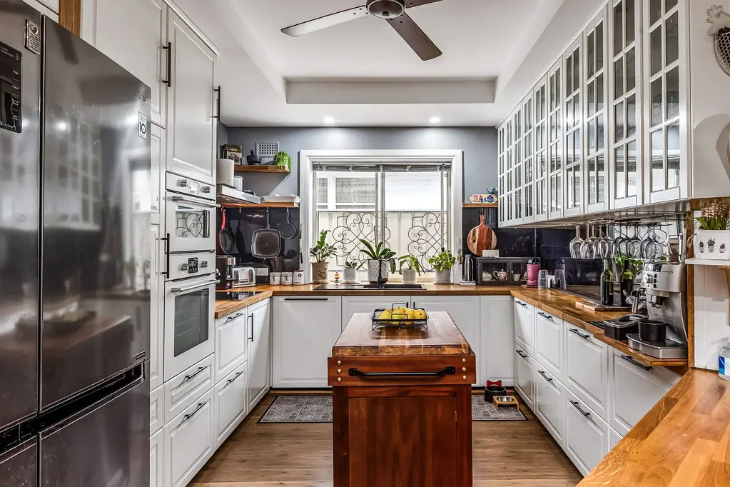 17 Ralli Street, Plympton Park, SA 5038