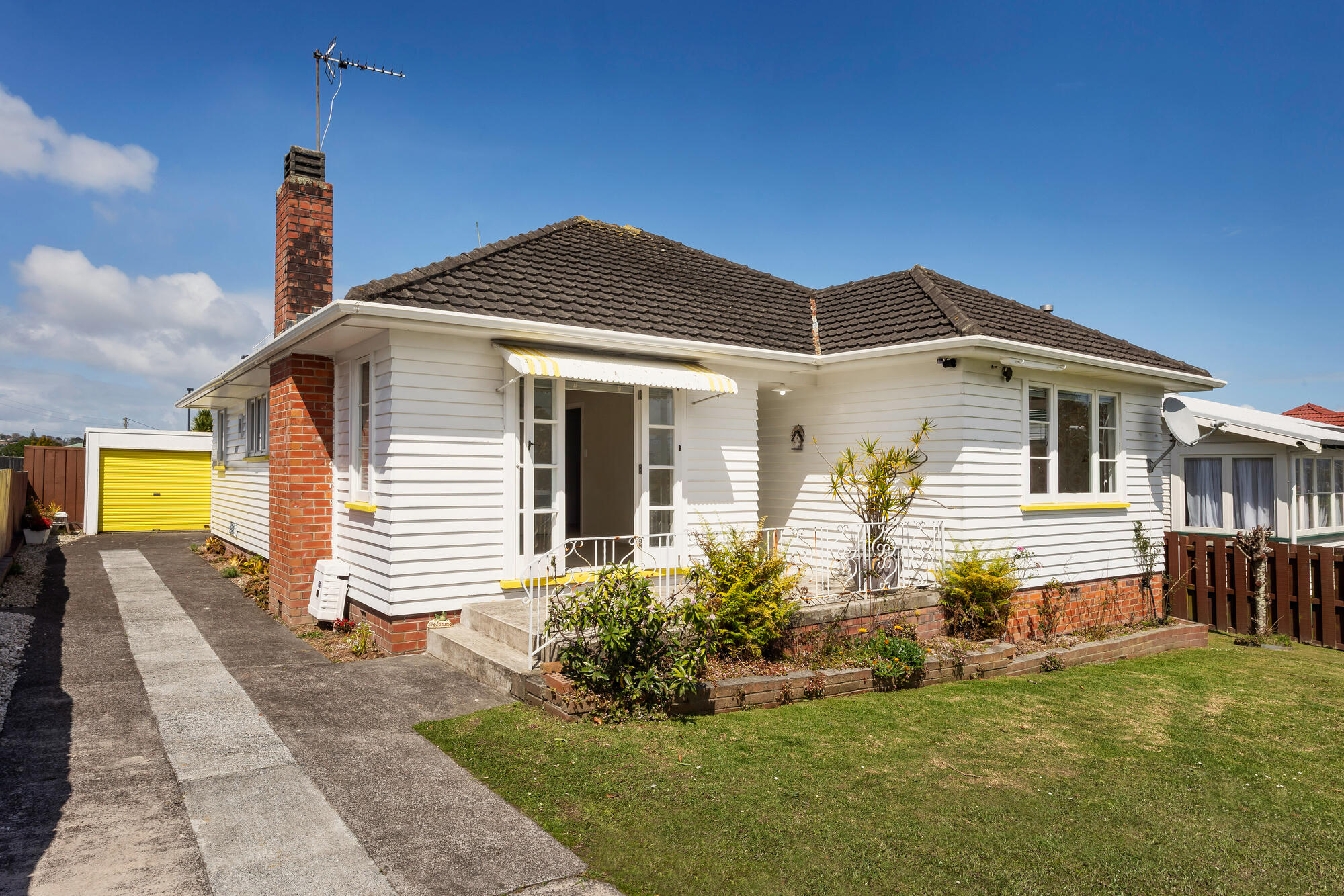 22 Wolverton Street, Avondale