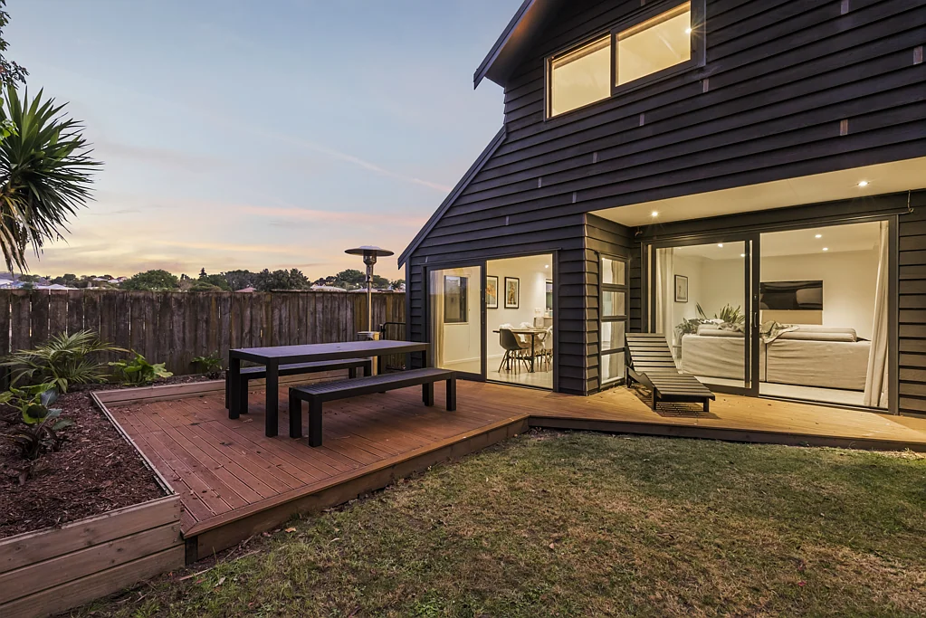 45 Finch Street, Morningside, Auckland City, Auckland