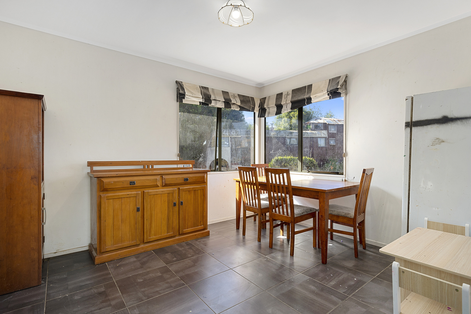 151 Park Road, Horotiu, Waikato, 5房, 0浴