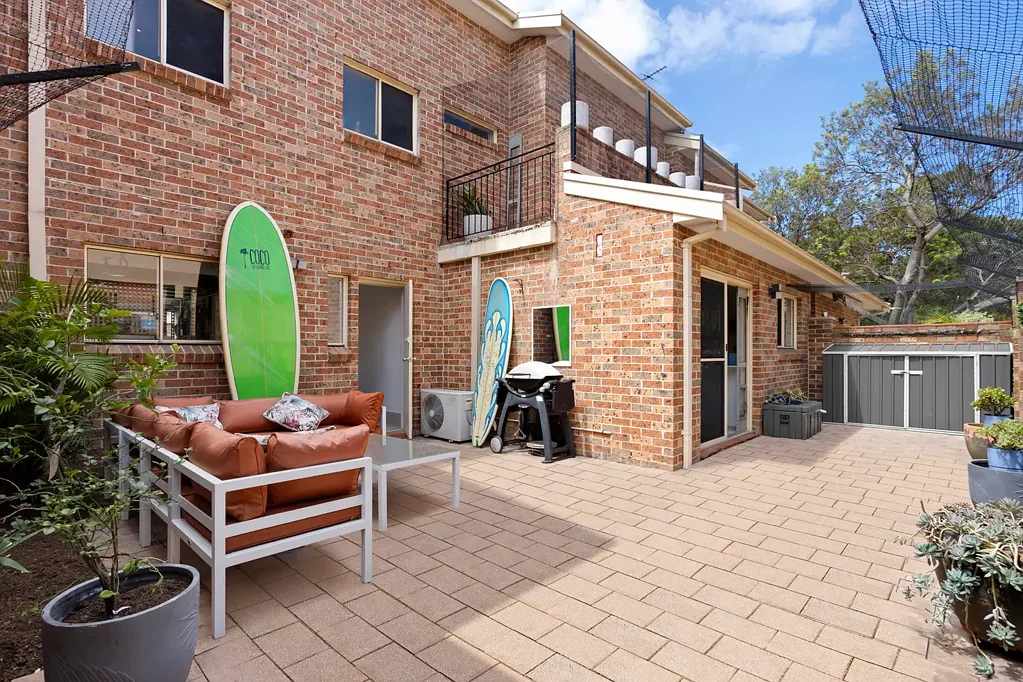 7/700-702 Malabar Road, Maroubra, NSW 2035