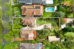 67 Burlington Road, Homebush