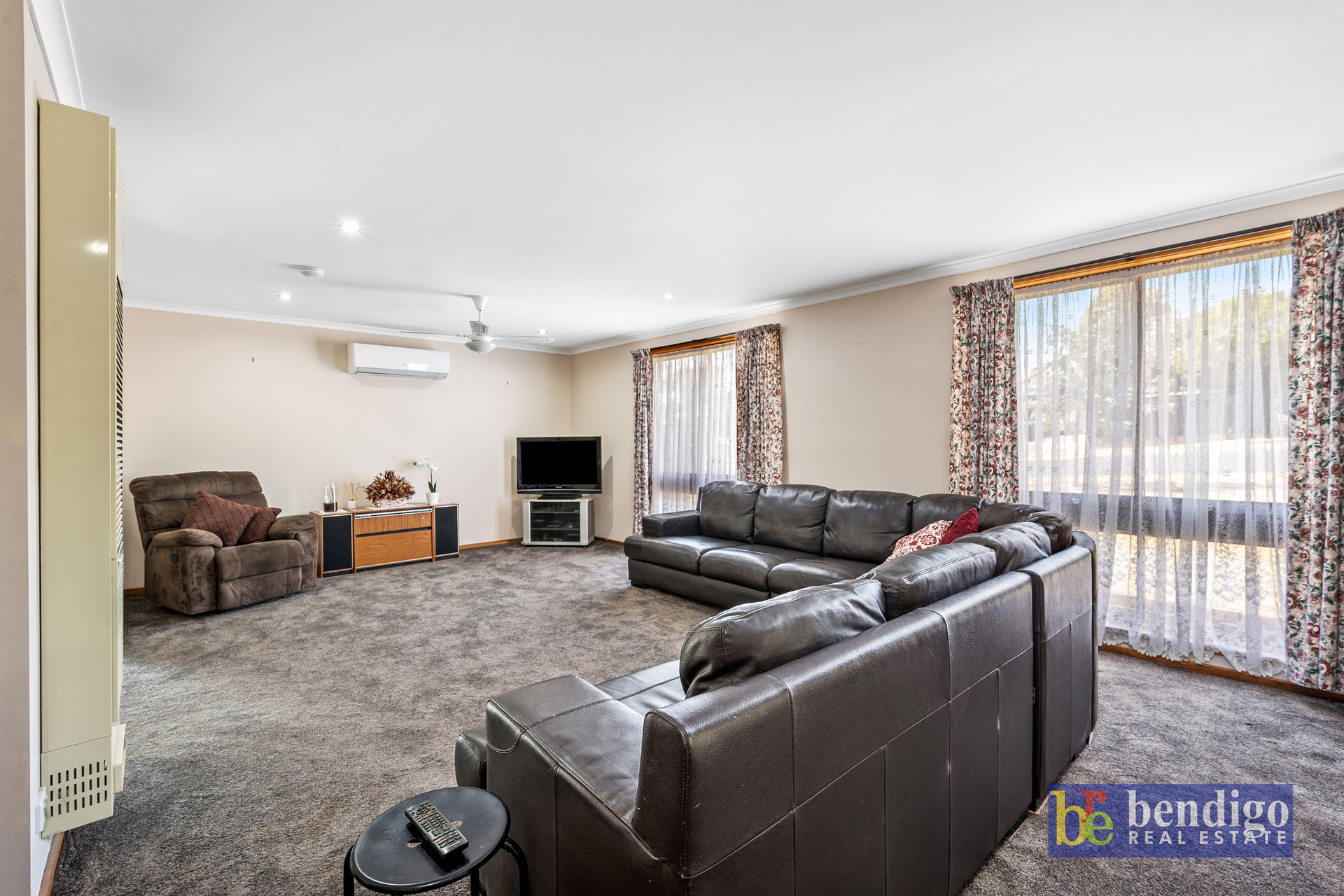 8 RULE ST, CALIFORNIA GULLY VIC 3556, 0房, 0浴, House