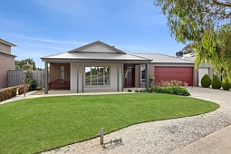 41 Cerberus Drive, Ocean Grove