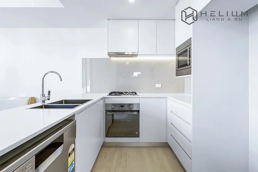 FURNISHED 2 BEDROOM APARTMENT @ARNCLIFFE