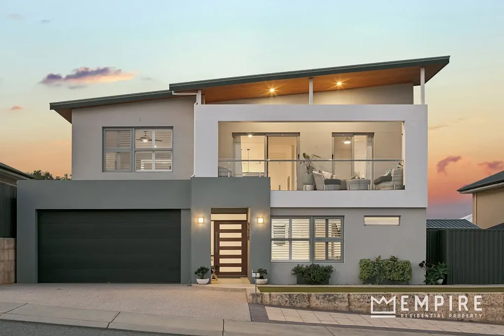 Coogee 5 Slaapkamer Spacious & Modern Coastal Living!