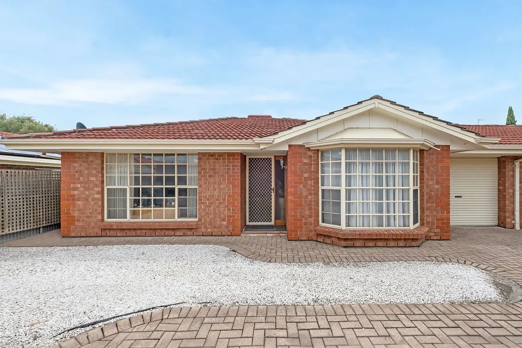 4/48 West Street, Ascot Park, SA 5043