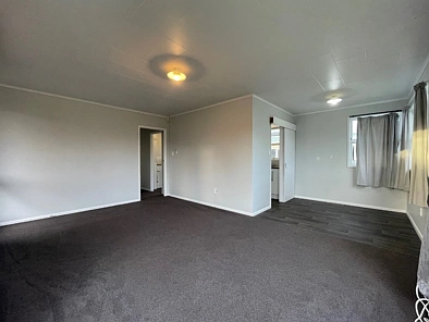Pukekohe, 3 bedrooms