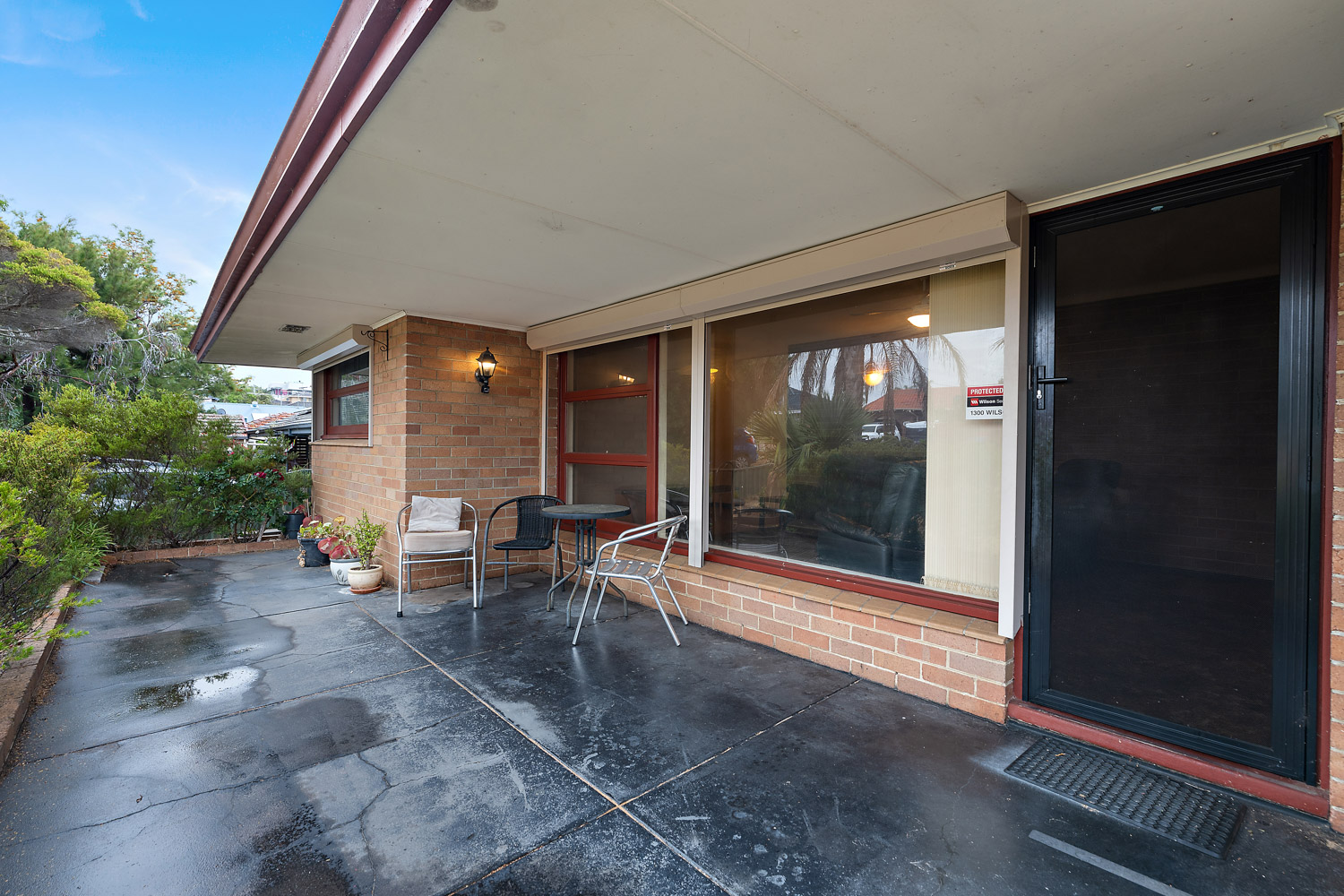 67 JEAN ST, HAMILTON HILL WA 6163, 0 chambres, 0 salles de bain, House