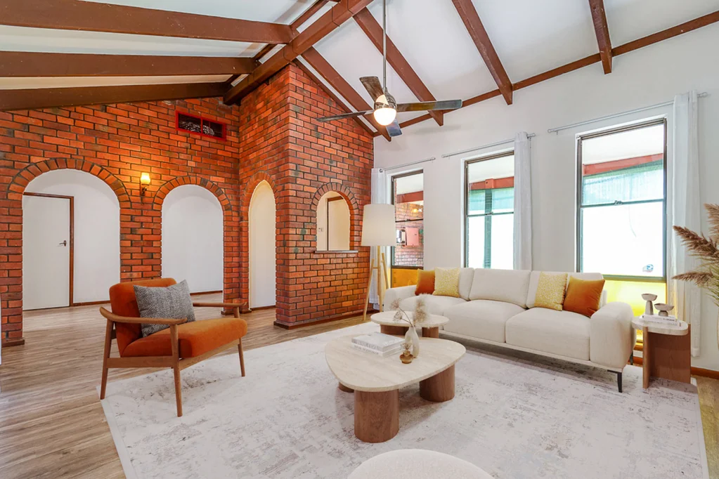 33 Eglinton Crescent, Hamersley, WA 6022