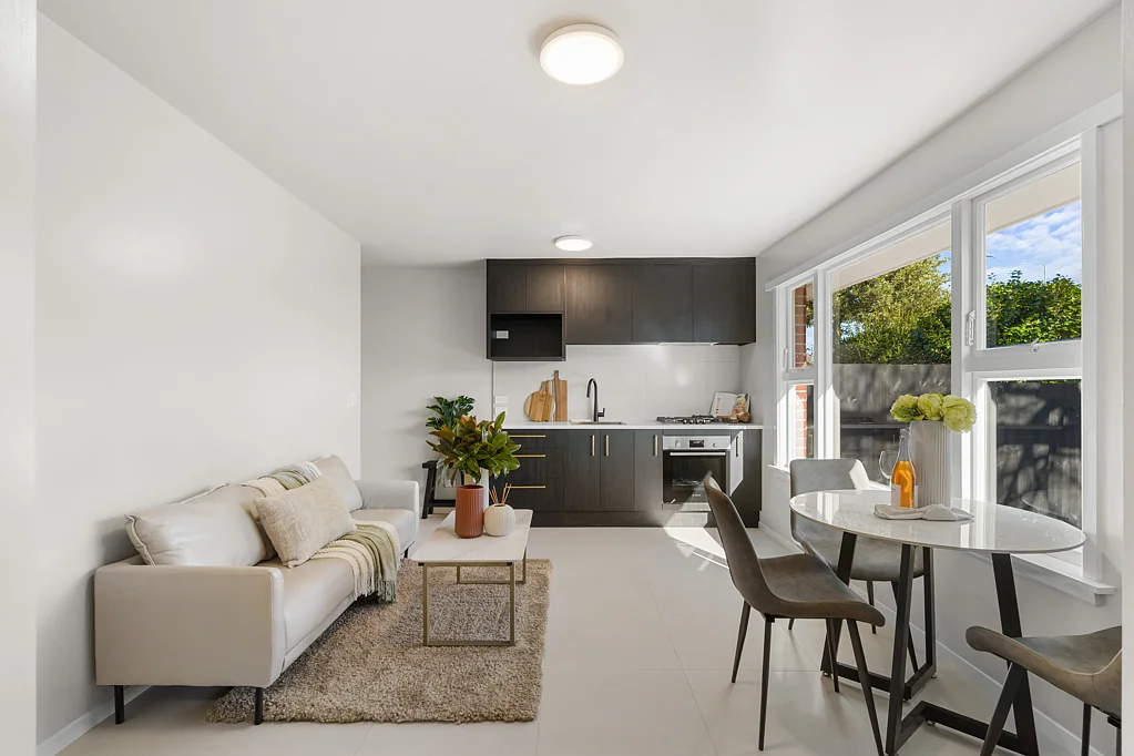 46a Clyde Road, Ilam, Canterbury