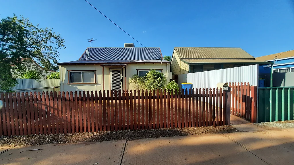 41A Wittenoom Street, Boulder, WA 6432