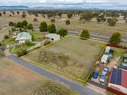 15 Tooheys Lane, Illabo