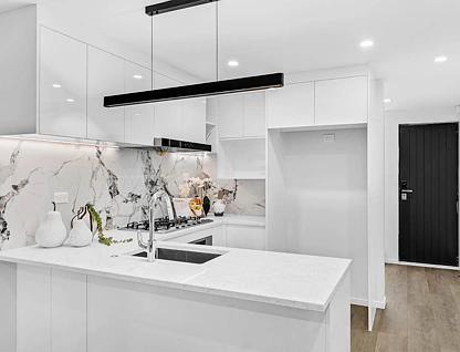 5B Janine Place, Bucklands Beach, Manukau City, 4房, 2浴, House
