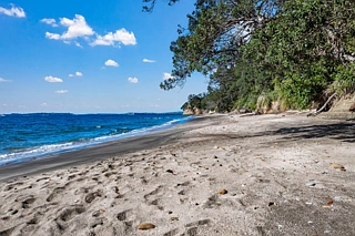 700 Hibiscus Coast Highway, Waiwera, Rodney