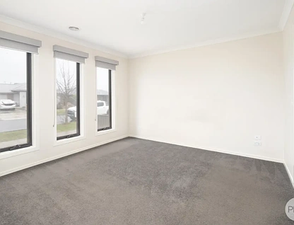 9 Mcnamee Boulevard, Lucas, VIC 3350, 4 ਕਮਰੇ, 2 ਬਾਥਰੂਮ, House