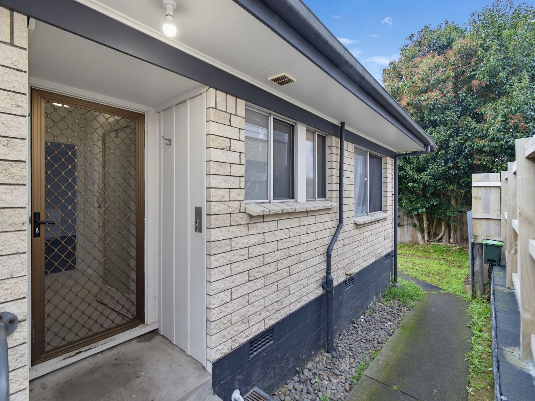 Manurewa 2غرفة نوم Your Perfect First Home or Investment Opportunity!