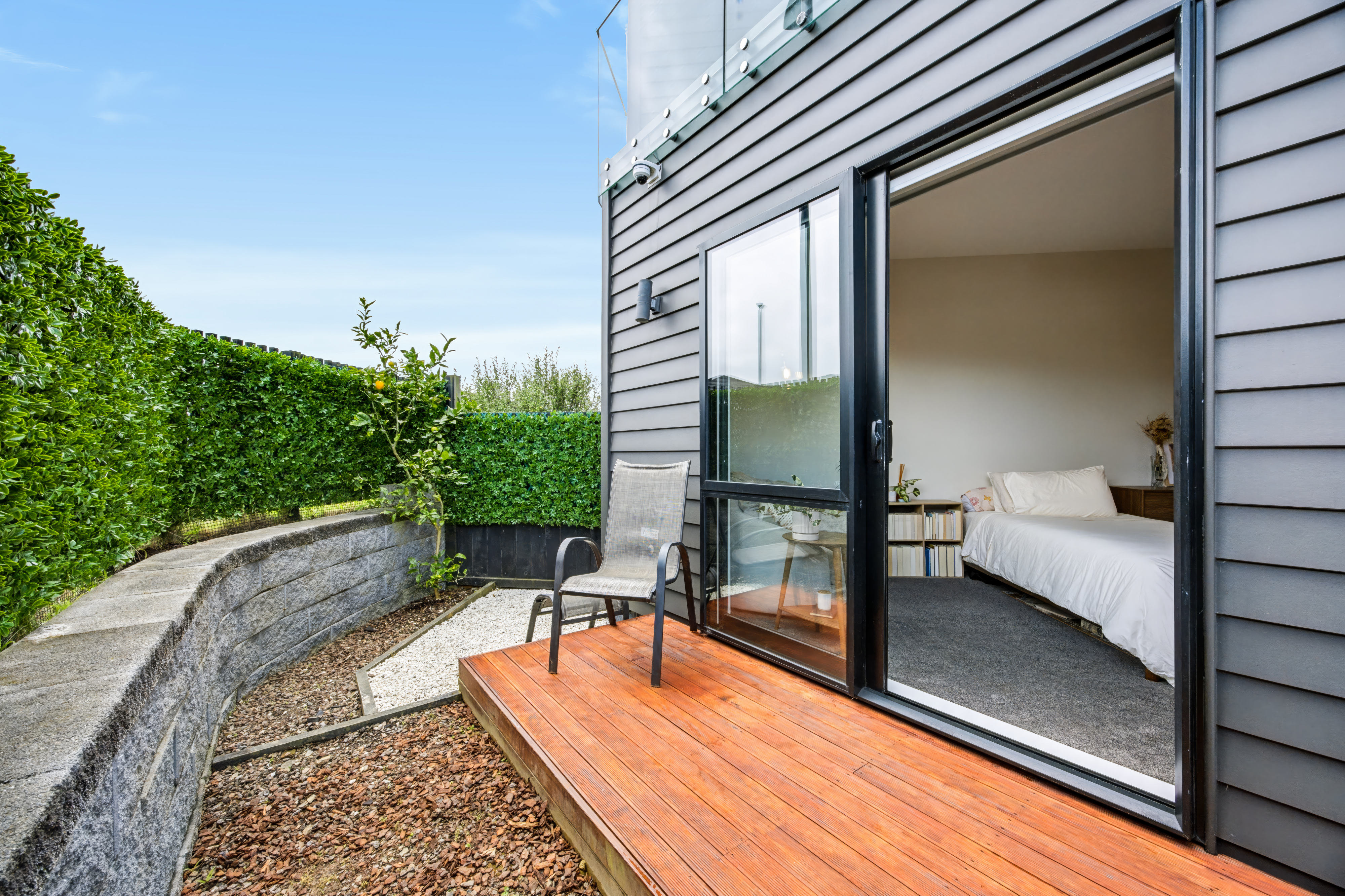 118B Totara Road, Whenuapai, photo 15