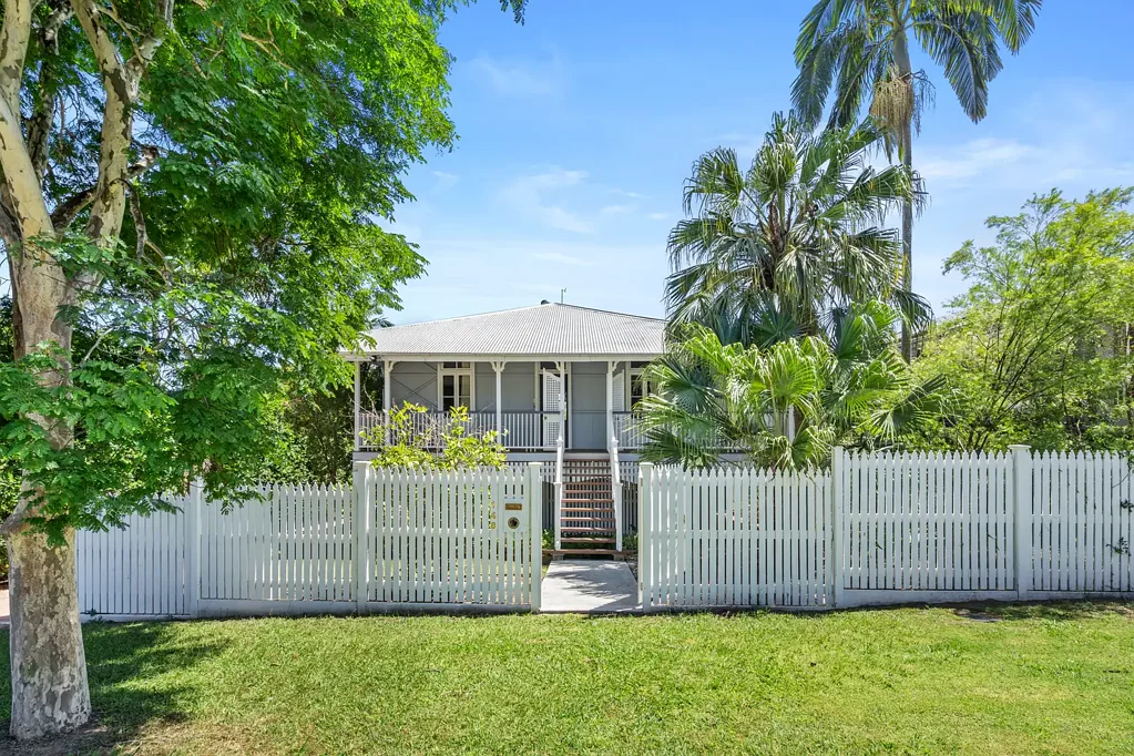 146 Ness Road, Salisbury, QLD 4107