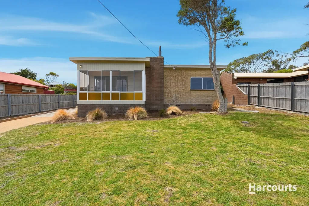 190 Blessington Street, South Arm, TAS 7022