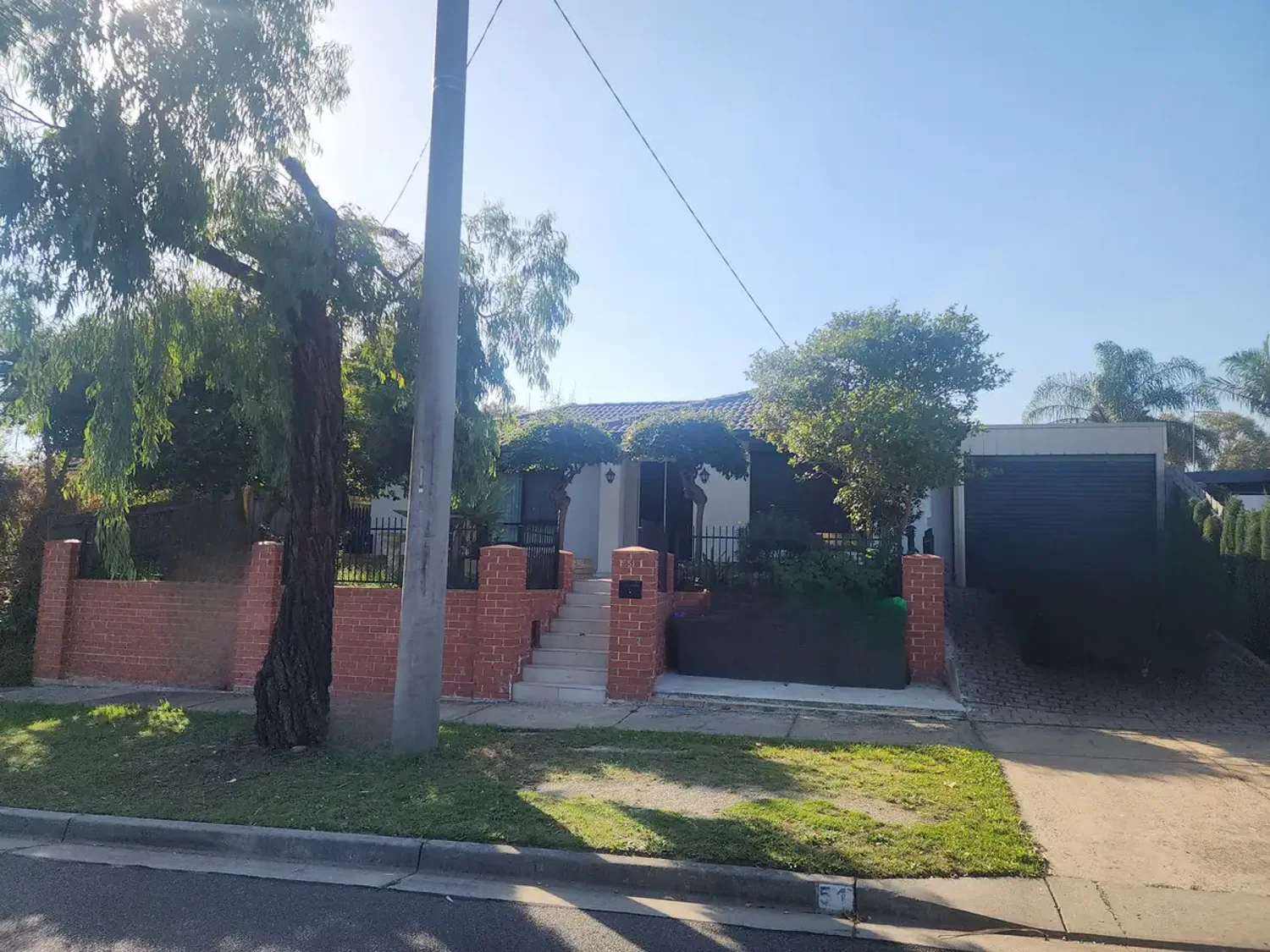 51 Allied Drive, Carrum Downs, VIC 3201, 3 Bedrooms, 2 Bathrooms, House