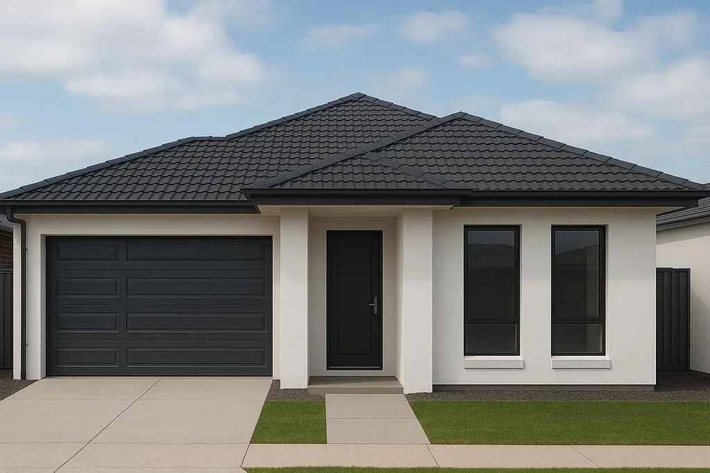 58 View Hill Drive, Traralgon, VIC 3844