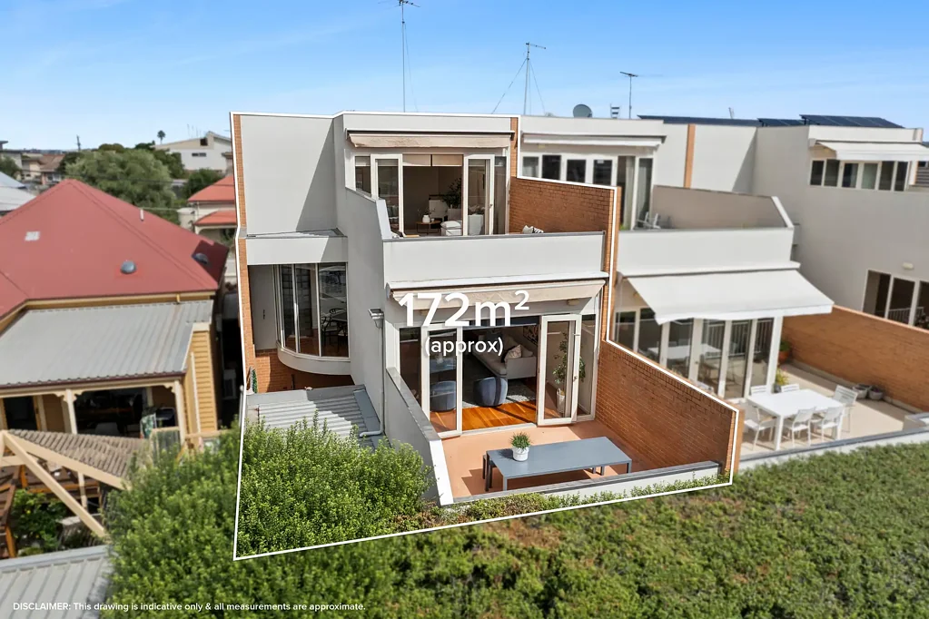 89 Little Myers Street, Geelong, VIC 3220