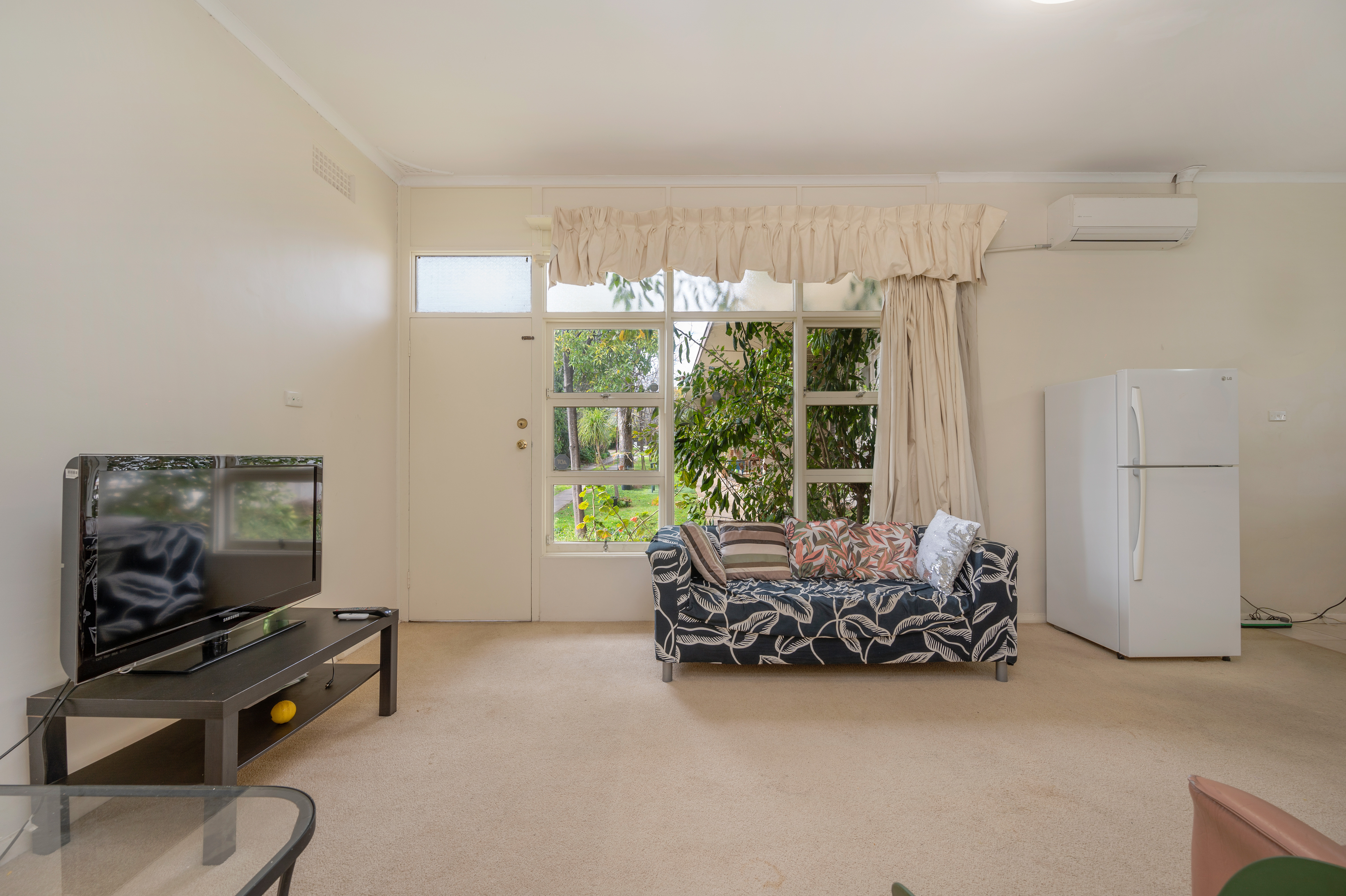 UNIT 6 565 PORTRUSH RD, GLENUNGA SA 5064, 0房, 0浴, Unit