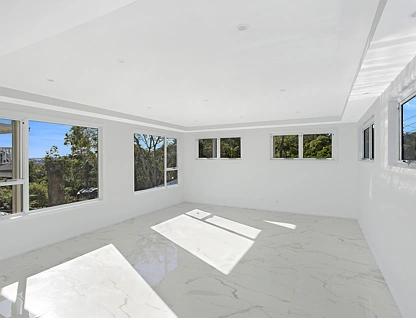 20A Charles Kay Drive, Terrigal, Central Coast, 5部屋, 4バスルーム, House