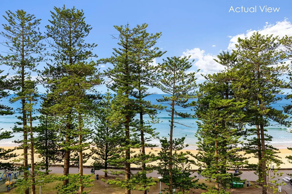 20/62 North Steyne, Manly, NSW 2095