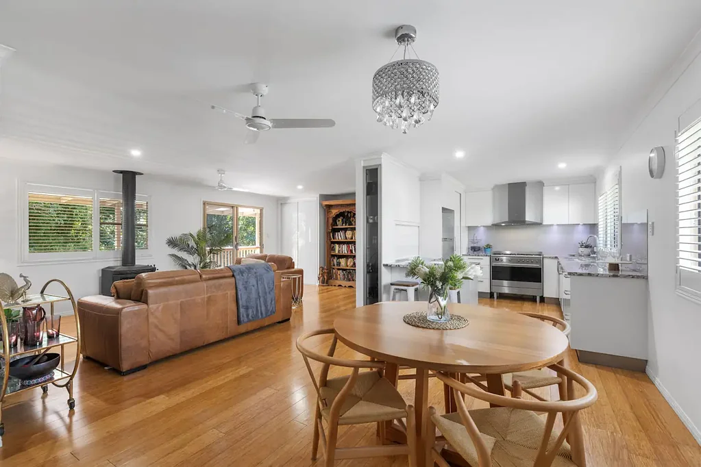 Pomona 4ਬੈੱਡਰੂਮ Space, Privacy & Lifestyle - Outstanding Buying