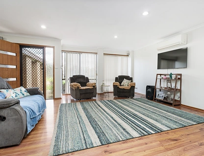1516 Osborne Pleasant HIlls Road, Pleasant Hills, Riverina, 5 Bedrooms, 2 Bathrooms, Lifestyle Property