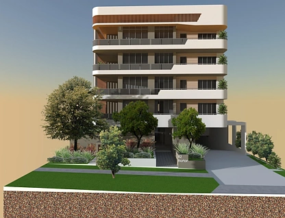82 & 84 Norton Street, Upper Mount Gravatt, Brisbane - Southern Region, 6 침실, 2 욕실, Apartment
