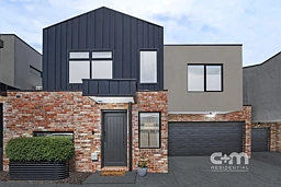 2/40 Loongana Avenue, Glenroy