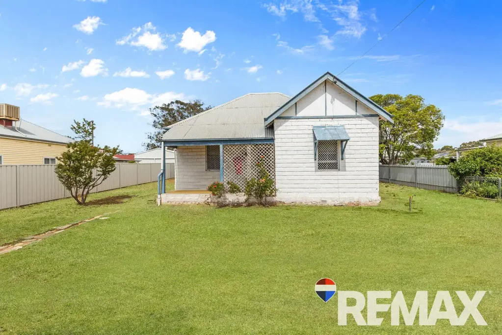 Junee 3Moenga Character Today, Rewards Tomorrow