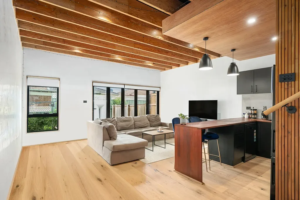 11/36 Abel Street, Wallsend, NSW 2287