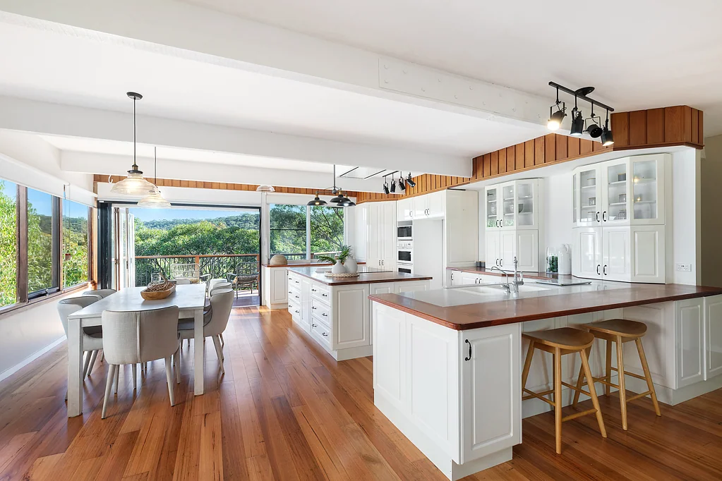 31 Olive Avenue, Phegans Bay, NSW 2256