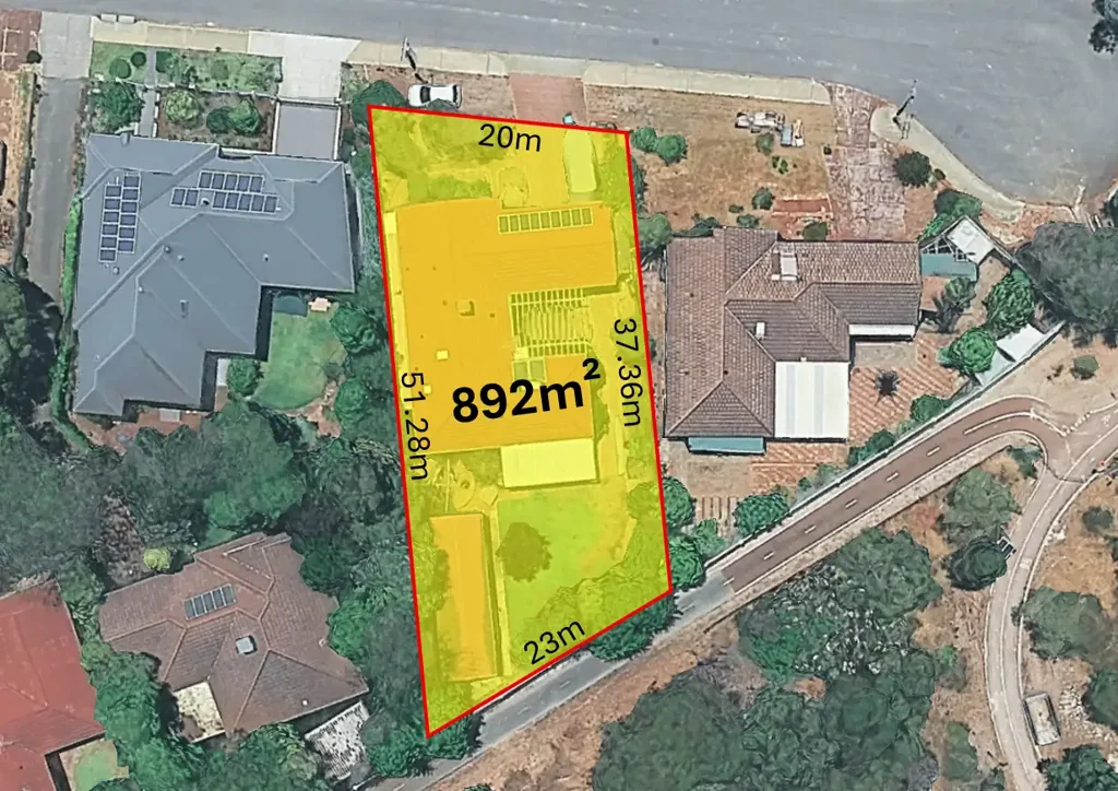 Bateman 4침실 COMING SOON IN JANUARY 2026!
