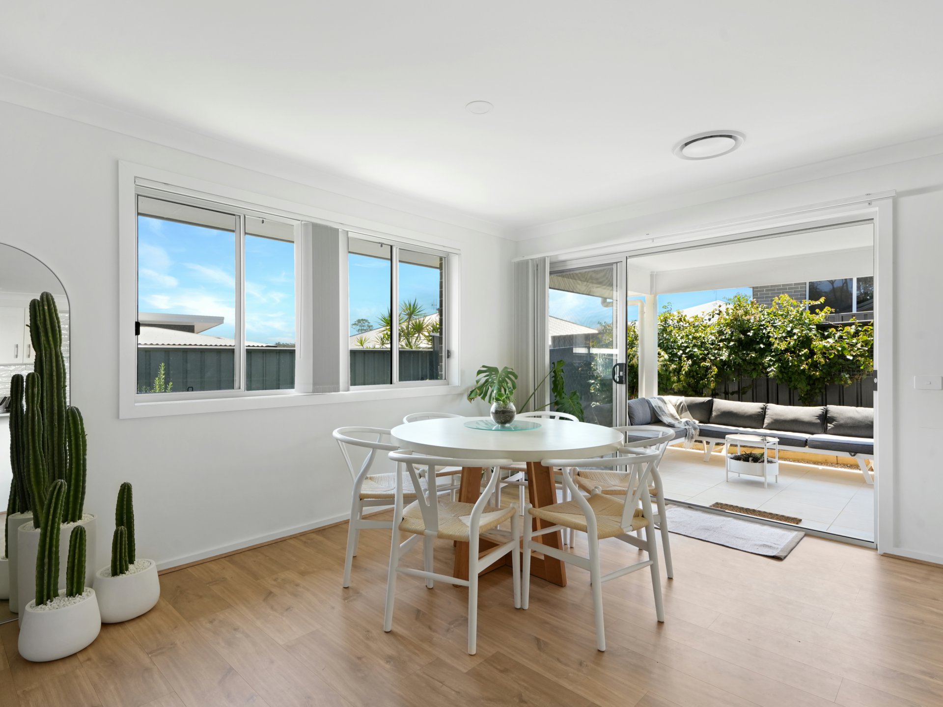 86A LINKS AV, SANCTUARY POINT NSW 2540, 0 રૂમ, 0 બાથરૂમ, House