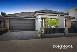 358 Highlander Drive, Craigieburn