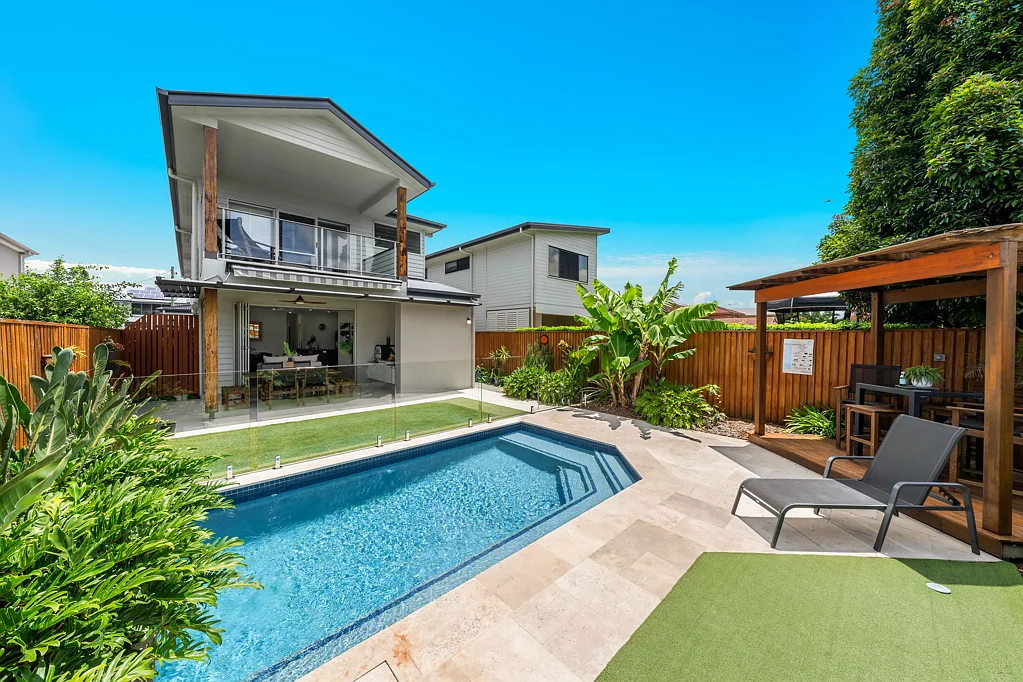 12A Fleetwood Street, Macgregor, QLD 4109