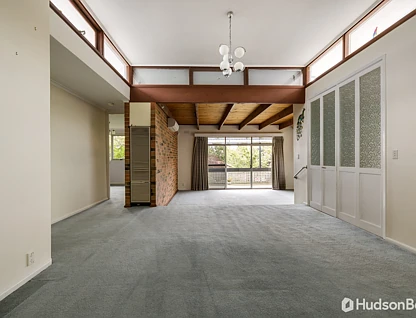 10 Rathmullen Quadrant, Doncaster, Inner East Melbourne, 4 ห้องนอน, 2 ห้องน้ำ, House